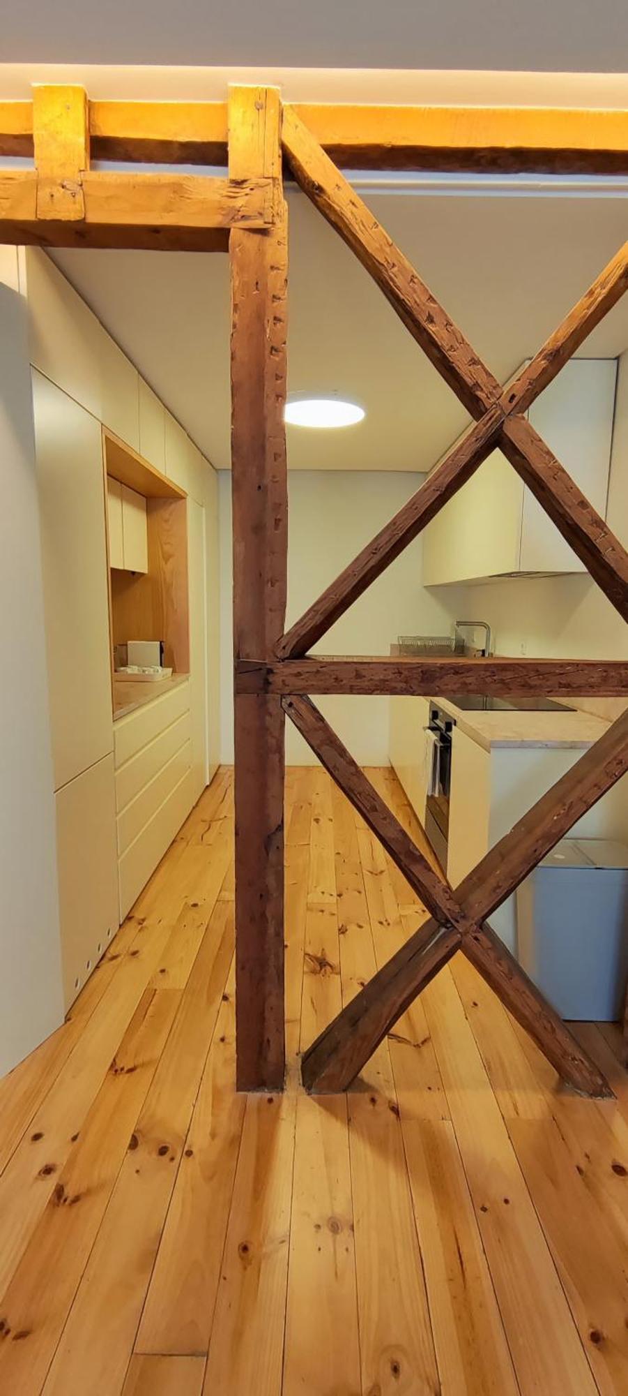 Rooms In Cozy Shared Accommodation In The Center Of Lisboa Εξωτερικό φωτογραφία