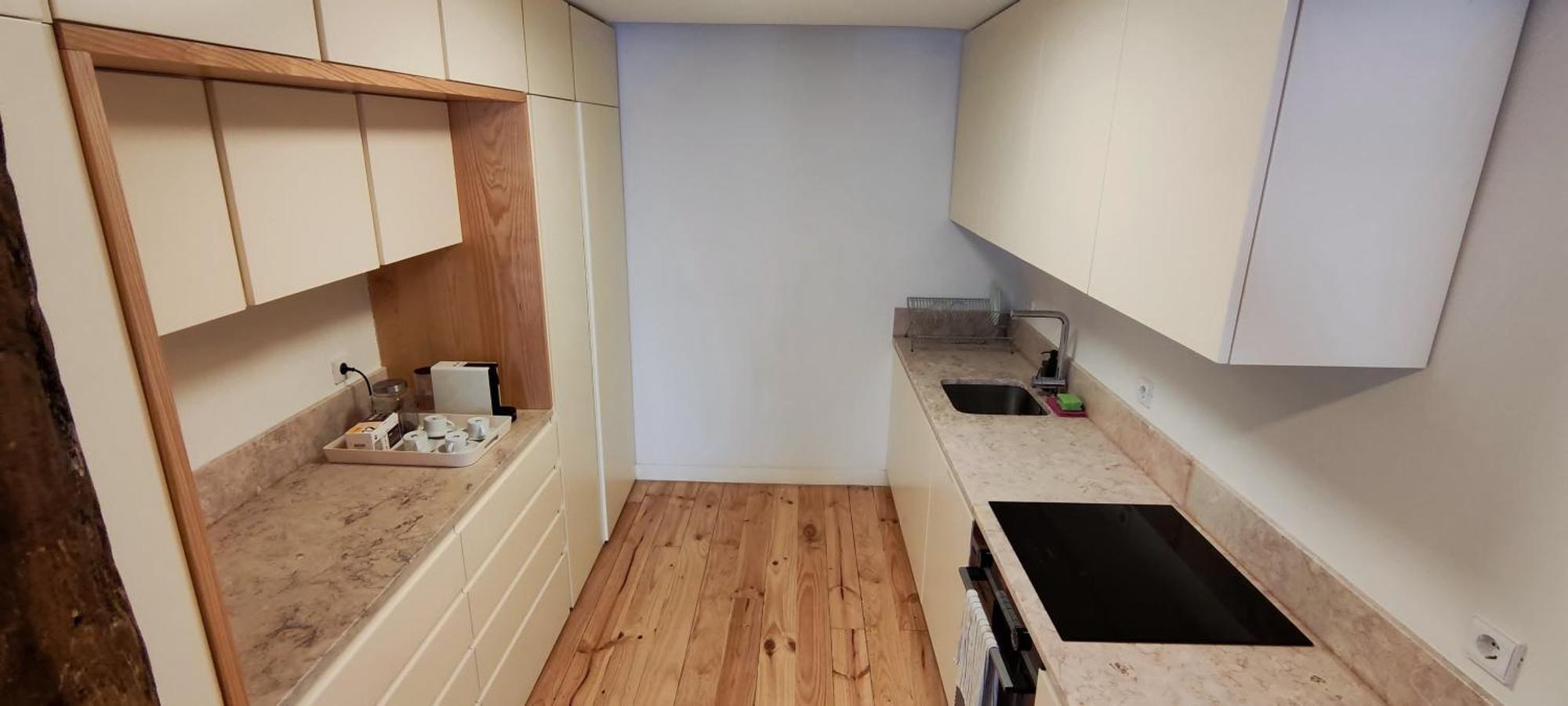 Rooms In Cozy Shared Accommodation In The Center Of Lisboa Εξωτερικό φωτογραφία